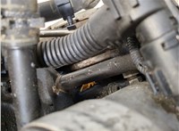  Турбина Seat Alhambra 2000-2010 11373409 #3