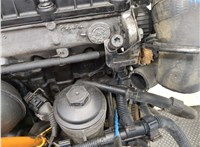  Турбина Seat Alhambra 2000-2010 11373409 #4