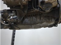  Турбина Seat Alhambra 2000-2010 11373409 #6
