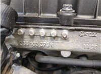  Турбина Seat Alhambra 2000-2010 11373409 #7