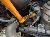  Турбина Seat Alhambra 2000-2010 11373409 #8