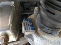  Турбина Seat Alhambra 2000-2010 11373409 #10