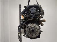  Турбина Seat Alhambra 2000-2010 11373409 #1