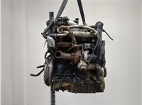  Турбина Seat Alhambra 2000-2010 11373409 #11