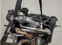  Турбина Seat Alhambra 2000-2010 11373409 #12