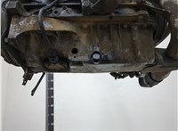  Турбина Seat Alhambra 2000-2010 11373409 #13