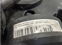  Турбина Seat Alhambra 2000-2010 11373409 #15