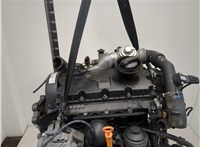  Турбина Seat Alhambra 2000-2010 11373409 #16