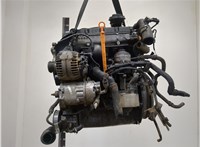  Турбина Seat Alhambra 2000-2010 11373409 #17