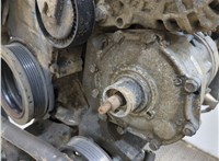  Турбина Seat Alhambra 2000-2010 11373409 #18