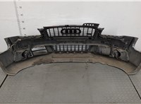  Бампер Audi A4 (B7) 2004-2009 20350037 #2