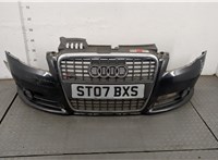  Бампер Audi A4 (B7) 2004-2009 20350037 #1