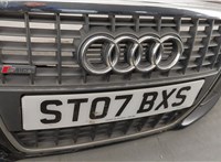  Бампер Audi A4 (B7) 2004-2009 20350037 #3