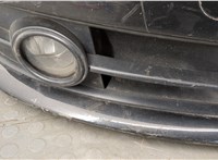  Бампер Audi A4 (B7) 2004-2009 20350037 #4