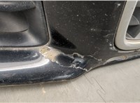  Бампер Audi A4 (B7) 2004-2009 20350037 #5