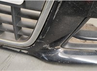  Бампер Audi A4 (B7) 2004-2009 20350037 #8