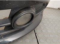  Бампер Audi A4 (B7) 2004-2009 20350037 #9