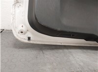  Крышка (дверь) багажника Mazda 6 (GJ) 2012-2018 20350052 #3