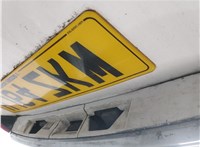  Крышка (дверь) багажника Mazda 6 (GJ) 2012-2018 20350052 #13