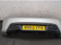 7410EP, 7452PX Бампер Peugeot 308 2007-2013 20350053 #3