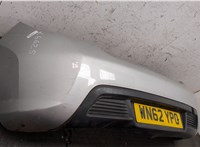 7410EP, 7452PX Бампер Peugeot 308 2007-2013 20350053 #4