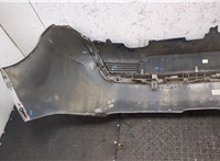 7410EP, 7452PX Бампер Peugeot 308 2007-2013 20350053 #5