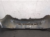 7410EP, 7452PX Бампер Peugeot 308 2007-2013 20350053 #6