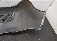 7410EP, 7452PX Бампер Peugeot 308 2007-2013 20350053 #7