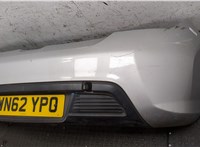 7410EP, 7452PX Бампер Peugeot 308 2007-2013 20350053 #16