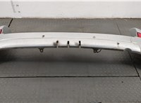  Бампер Volkswagen Caddy 2010-2015 20350065 #1