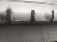  Бампер Volkswagen Caddy 2010-2015 20350065 #2