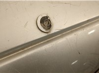  Бампер Volkswagen Caddy 2010-2015 20350065 #3