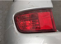  Бампер Volkswagen Caddy 2010-2015 20350065 #4