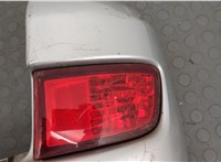  Бампер Volkswagen Caddy 2010-2015 20350065 #7