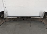  Бампер Volkswagen Caddy 2010-2015 20350065 #8