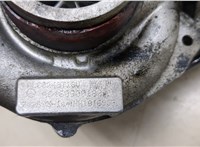  Турбина Mercedes C W203 2000-2007 20350070 #3