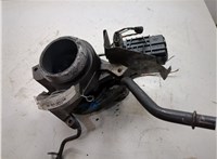  Турбина Mercedes C W203 2000-2007 20350070 #4