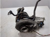  Турбина Mercedes C W203 2000-2007 20350070 #5