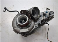  Турбина Mercedes C W203 2000-2007 20350070 #6