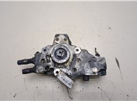 6460700301 ТНВД Mercedes C W203 2000-2007 20350071 #1