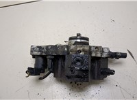 6460700301 ТНВД Mercedes C W203 2000-2007 20350071 #2
