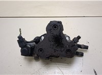 6460700301 ТНВД Mercedes C W203 2000-2007 20350071 #3