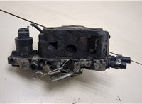 6460700301 ТНВД Mercedes C W203 2000-2007 20350071 #5