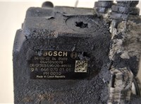 6460700301 ТНВД Mercedes C W203 2000-2007 20350071 #6