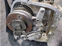  Головка блока (ГБЦ) Audi A4 (B8) 2007-2015 20350073 #2