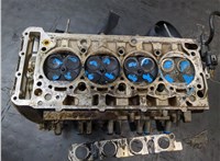  Головка блока (ГБЦ) Audi A4 (B8) 2007-2015 20350073 #3