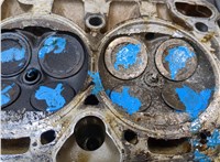  Головка блока (ГБЦ) Audi A4 (B8) 2007-2015 20350073 #4