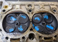  Головка блока (ГБЦ) Audi A4 (B8) 2007-2015 20350073 #5