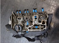  Головка блока (ГБЦ) Audi A4 (B8) 2007-2015 20350073 #7