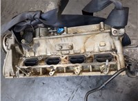  Головка блока (ГБЦ) Audi A4 (B8) 2007-2015 20350073 #8